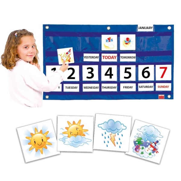 akr39000_20211020133153n