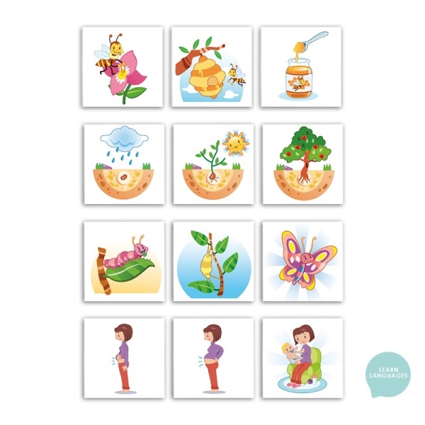 akr39000_20211020133210n