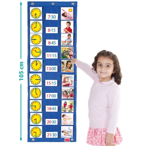 akr39010_20211020132546n