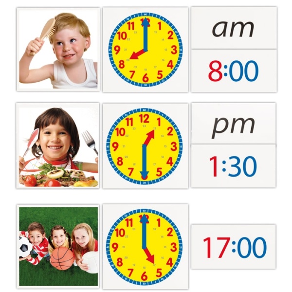 akr39010_20211020132603n