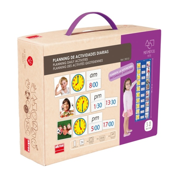 akr39010_20211020132620n