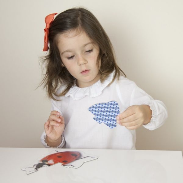 akr50221_20190522124618n