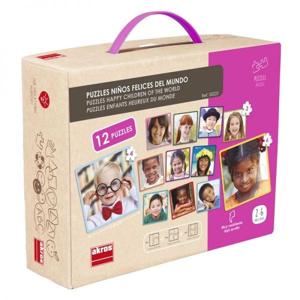 akr50223_20190118143554n