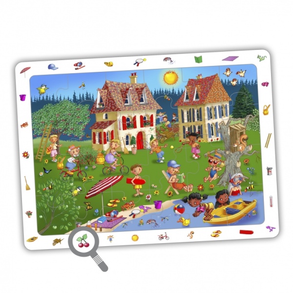 akr50524_20220310151341n