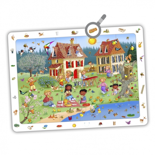 akr50524_20220310151404n