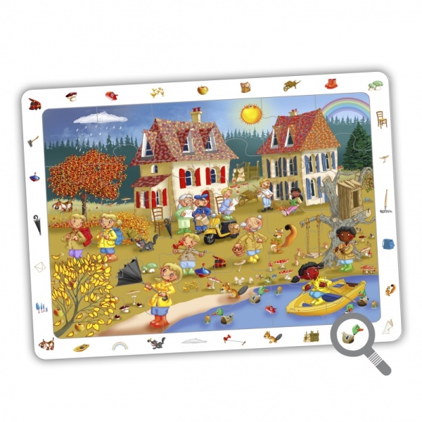 akr50524_20220310151423n