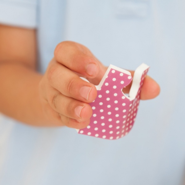 akr50524_20220310151440n