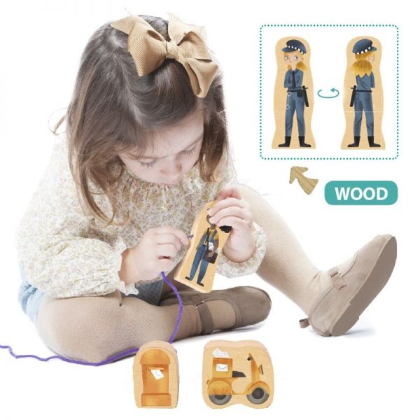 akr52312_20181108162035n