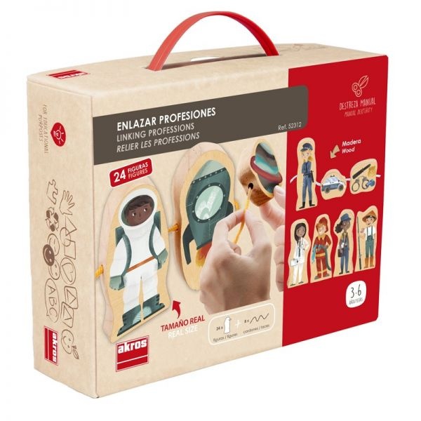 akr52312_20181108162320n