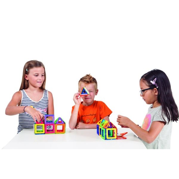 sam411282_20180514155059n