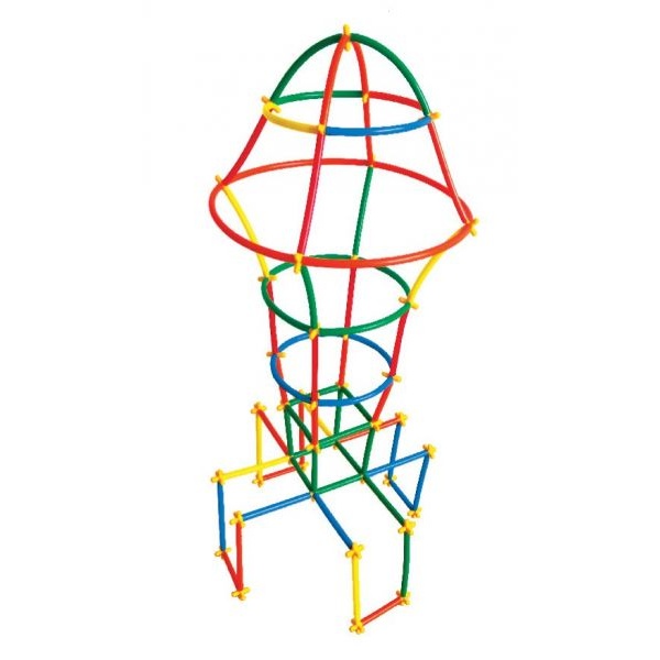 sam411745_20170227091615n