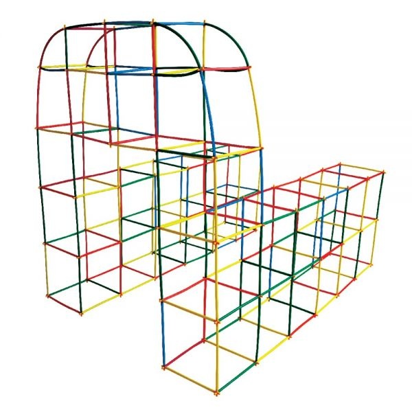 sam411745_20170227091619n