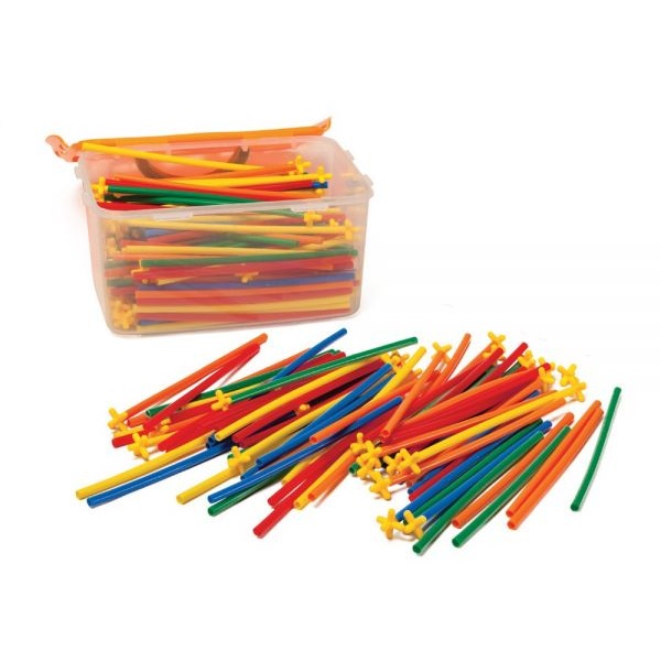 sam411745_20170227091623n