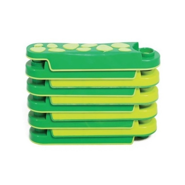 sam412243_20200528093919n