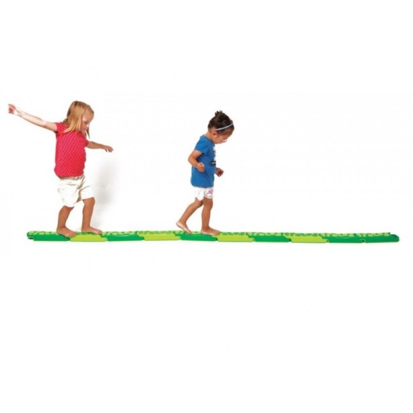 sam412243_20200528093949n