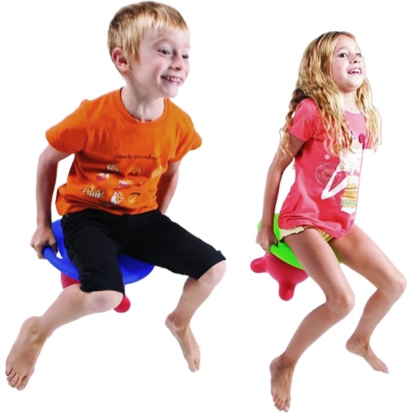 sam436500_20220224101557n