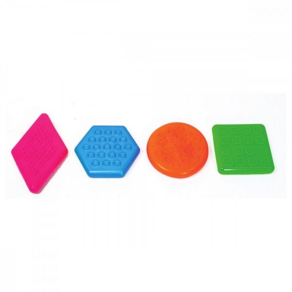 sam530512_20180404114649n