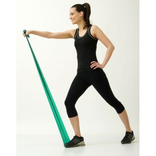 sam610073_20180227084820n