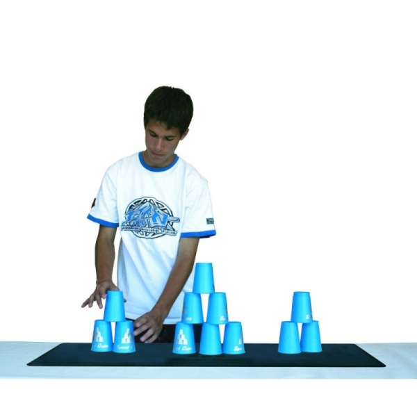 sam640900_20210302113405n