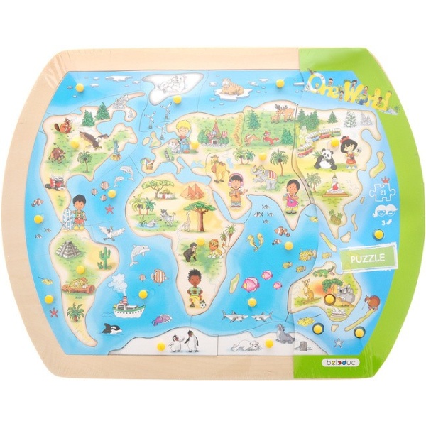 be10151_20200703132032n