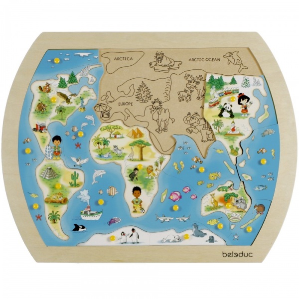 be10151_20200703132047n