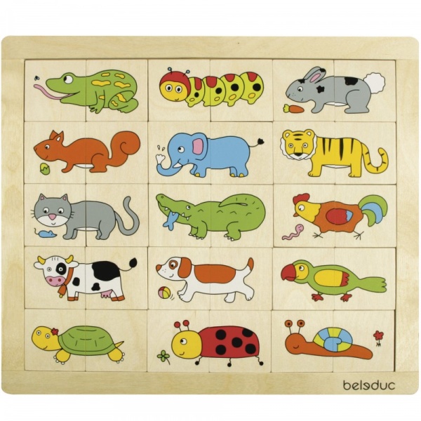 be11006_20200706083553n