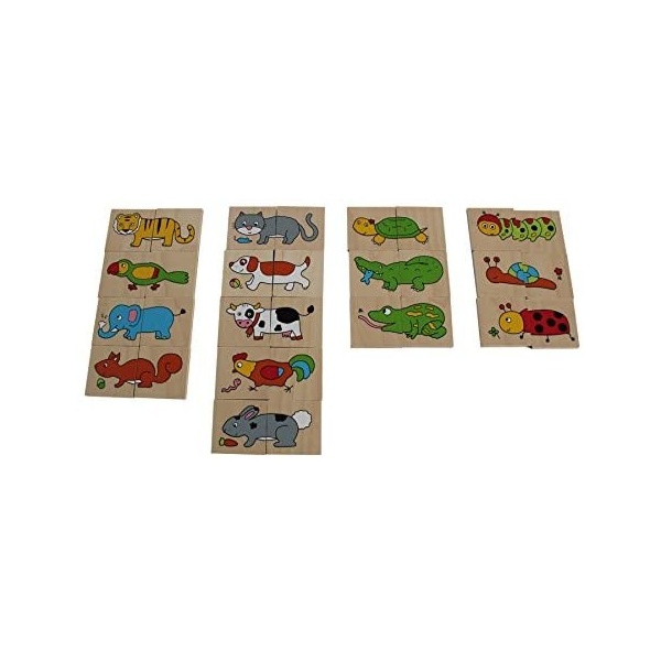 be11006_20200706083613n