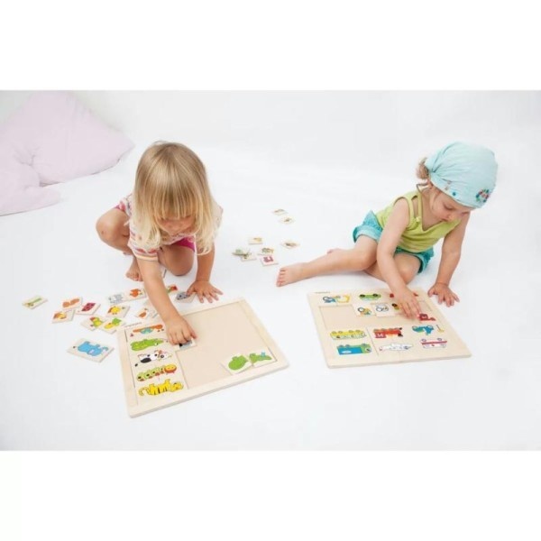 be11006_20200706083630n