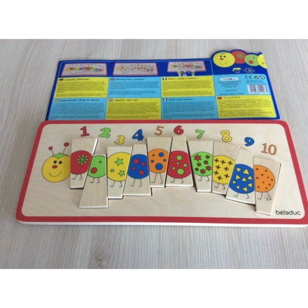 be11008_20200706084605n