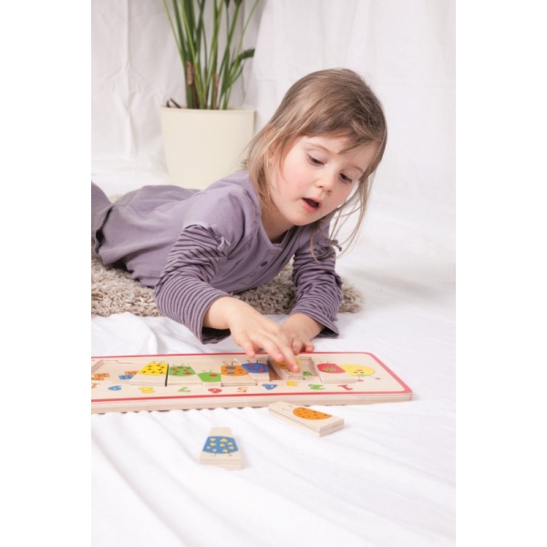 be11008_20200706090024n