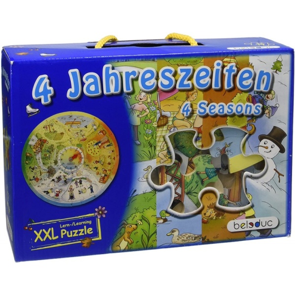 be11011_20200706102006n