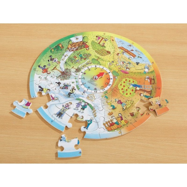 be11011_20200706102551n