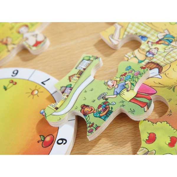 be11011_20200706102607n