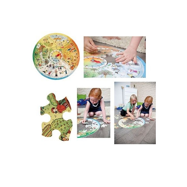 be11011_20200706102738n