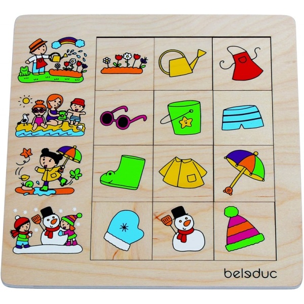 be11030_20200702113403n