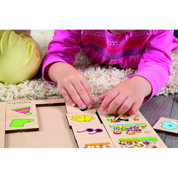 be11030_20200702113436n