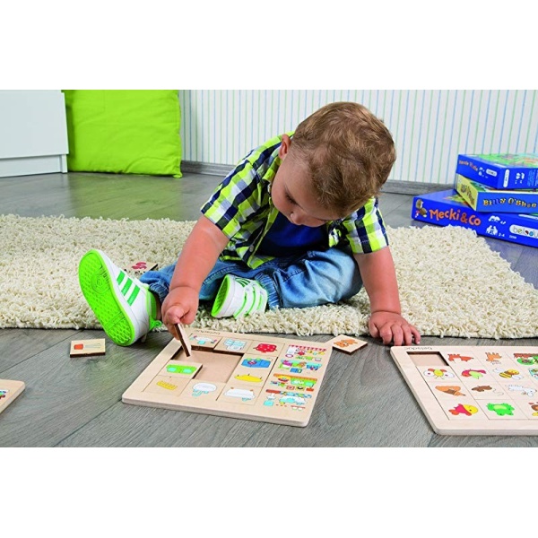 be11030_20200702113448n