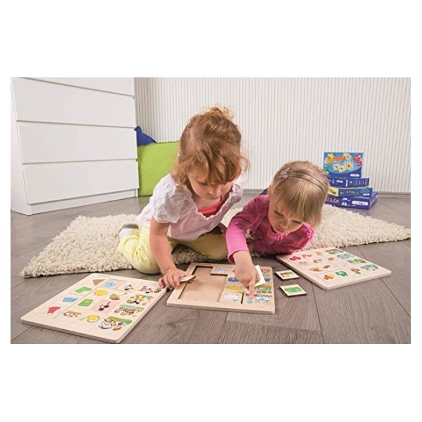 be11040_20200703131018n