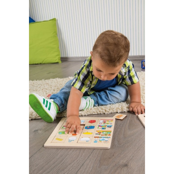 be11040_20200703131026n