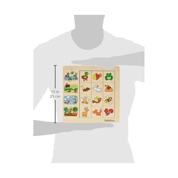 be11050_20200703131624n