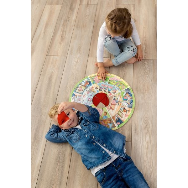 be11170_20190225144730n