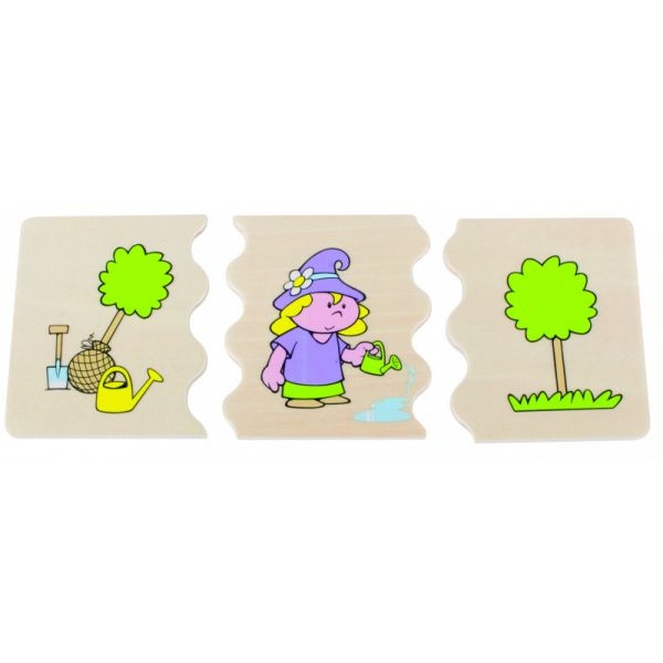 be11500_20170921105110n