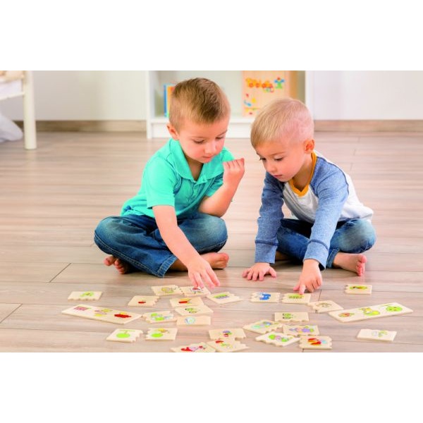 be11500_20170921105120n