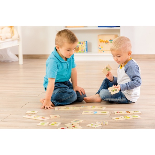 be11500_20200629161346n