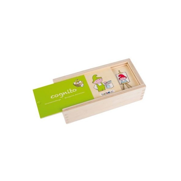 be11500_20200629161358n