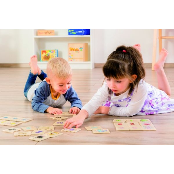 be11510_20170921105801n