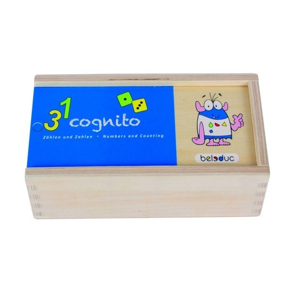 be11510_20200629161800n