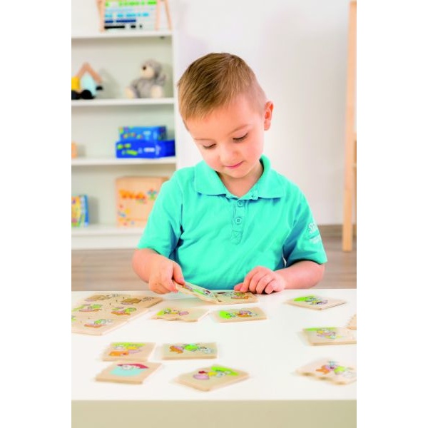 be11520_20170921112250n