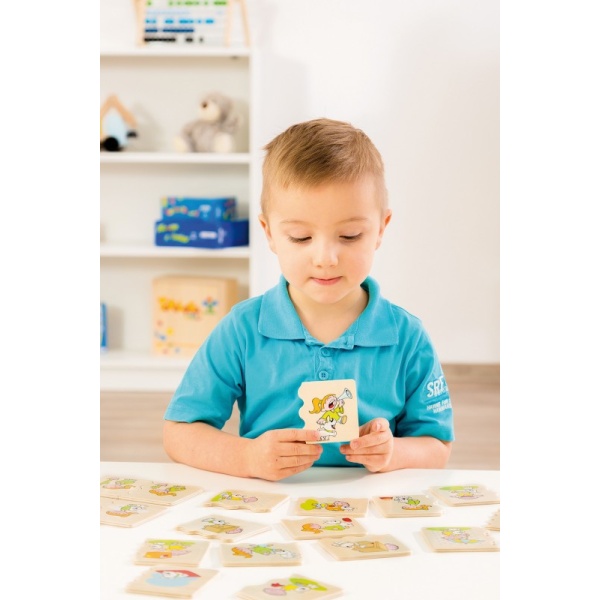 be11520_20200629162032n