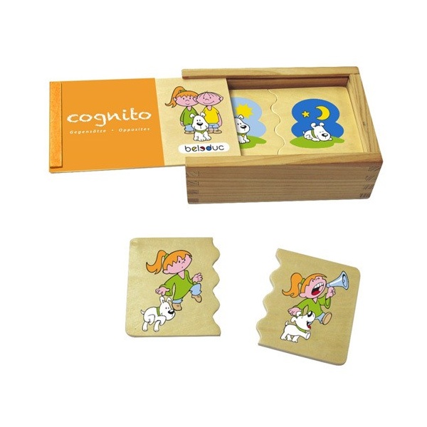 be11520_20200629162042n